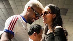 Hardik Pandya Opens Up On Girlfriend Mahieka S Impact On His Cricket