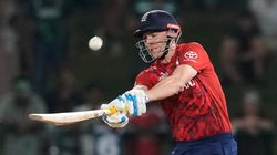 Why Will Harry Brook Miss Ipl 2026 England Captain Gives Subtle Message To Ipl Teams After Century