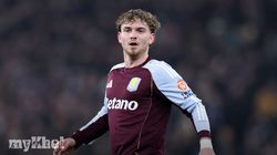 Harvey Elliott Aston Villa Loan Playtime Clause Talks 2026 