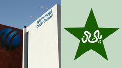 Icc Stern Warning To Pakistan India Boycott In T20 World Cup To Trigger Significant Long Term