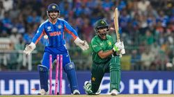 Ind Vs Pak T20 World Cup 2026 India Pakistan Commentators Unite To Bash Babar Azam And Co After