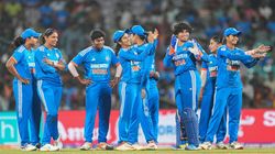 India Womens T20 World Cup 2026 Schedule Full List Of Matches Date And Time Ticket Details