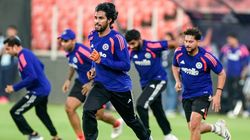 India Vs South Africa T20 World Cup 2026 Ind Vs Sa Super 8 Preview H2h Record Squads