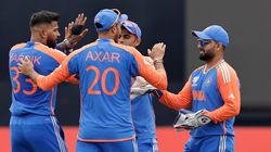 T20 World Cup 2026 Arun Jaitley Stadium Delhi Stats T20i Records Match Results Top Players