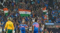 India T20 Net Run Rate Blow Kumble Outlines Clear Qualification Path