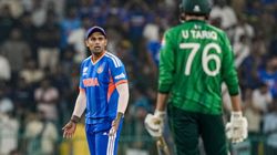 Why India Vs Pakistan Semi Final Is Now Off The Table At T20 World Cup 