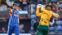 India Vs South Africa Super 8 Tickets Prices Booking Best Seats In Ahmedabad
