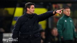 Inter Milan Humility Key To Serie A Lead Push Cremonese Preview 