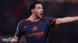 Inter Milan Aims To Win Every Competition 2025 26 