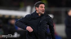 Inter Must Turn Around Bodo Glimt Champions League Tie 