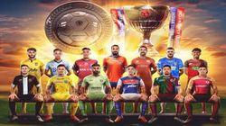 Isl 2025 26 Fancode Wins Indian Super League Commercial Rights At 97 Per Cent Cheaper Rate
