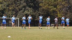 Isl 2025 26 East Bengal Vs Jamshedpur Bengaluru Vs Punjab Match Preview Time Live Streaming