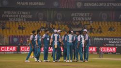 Ispl 2026 Playoffs Schedule Qualified Teams Full List Of Matches All You Need To Know