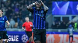 Italian Football Love For The Game 