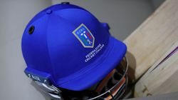 Italy Cricket Suspends Women S Coordinator After Sexual Harassment Allegation