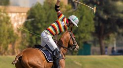 Jaipur Polo Team Make Winning Start At Maharaja Sawai Man Singh Polo Cup