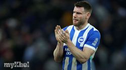 Milners Record Premier League Appearance Praised By Hurzeler 