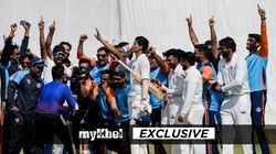 Jammu Kashmir To Get Two Ipl Ready Stadiums As Historic Ranji Final Run Sparks Infrastructure Push