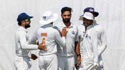 Ranji Trophy Final Why Jammu And Kashmir Must Pick 10 Wickets Of Karnataka To Win Ranji Trophy