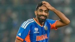 Ind Vs Pak Should Jasprit Bumrah Be Utilized Differently Against Pakistan Ex India Player Gives Ne