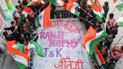 Ranji Trophy Winners List Complete List Of Ranji Champions Over The Years India Domestic Cricket