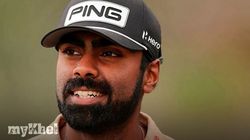 Farmers Insurance Open Justin Rose Beats Torrey Pines Theegala Finishes Seventh 