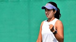 Four Indians Receive Main Draw Wildcards For Kalaburagi Open W35 