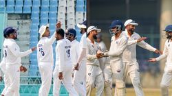 Ranji Trophy 2025 26 Final Karnataka Vs Jammu And Kashmir Preview H2h Record Squads Playing 
