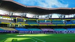 Kerala Blasters Crisis How Kochi Almost Repudiated Their Own Indian Super League Kbfc Gcda News