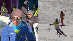 Khelo India Winter Games 2026 Day 1 Army Dominate Gulmarg Opener As Crpf Himachal Pradesh Claim Gold