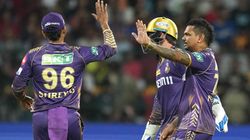 Ipl 2026 Set To Be Pushed Back New Date Revealed As Doubts Loom Over Final