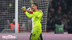 Lazio Coppaitalia Quarter Final Win Over Bologna 