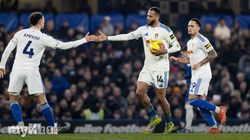 Leeds United Fight To Stay In Premier League Nmecha Comments 