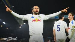 Leeds United Vs Chelsea Premier League Preview Calvert Lewin Injury 