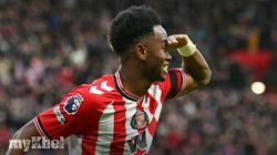 Lens Signs Saint Maximin And Adingra Loan Deals In Ligue 1 