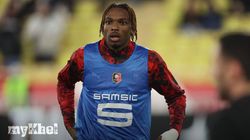 Liverpool Injury Crisis Signing Jeremy Jacquet 2026 