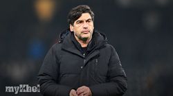 Lyon Vs Nice Preview Fonseca Focused On Points Not Records 