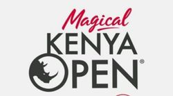 Magical Kenya Open 2026 Veer Ahlawat Shubhankar Sharma Make The Cut