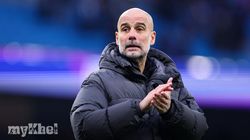 Guardiola Says Boring Man City Win Fa Cup Salford 