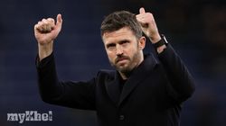 Carrick Keeping Manchester United Momentum Unbeaten Streak Palace 