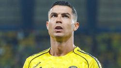 Not Injured Not Rested Why Cristiano Ronaldo Is Missing Al Nassr S Next Match Against Al Riyadh