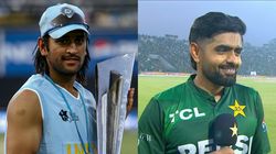 From Ms Dhoni To Babar Azam Most Runs As A Captain In T20 World Cup History