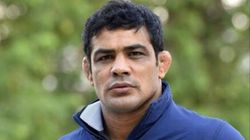 Court Rejects Sushil Kumar S Bail Plea Again In Sagar Dhankar Murder Case