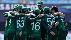 From Bangladesh Solidarity To Self Interest How Pcb S Duplicity Stands Exposed