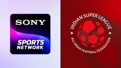 Sony Sports Likely To Become Isl S Tv Partner For 2025 26 Season Report