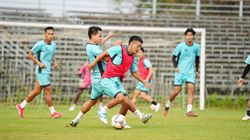 Mohammedan Sc Vs Fc Goa Live Streaming Where To Watch Isl 2025 26 Match On Tv And Online Mcfc Vs