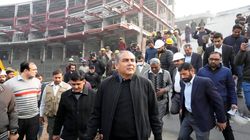 T20 World Cup India Vs Pakistan Back On As Pcb Make Three Demands To Icc But All For Bangladesh