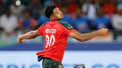 Bcci Handling Mustafizur Ipl Ouster T20wc Turmoil 