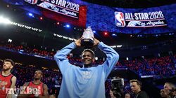 Nba All Star 2026 Format Usa Stars Vs World 