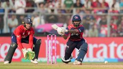 T20 World Cup 2026 How Nepal Almost Pulled Off A Miracle Against England Key Takeaways After Narr